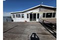 Additional image 4 of 40 Sandy Beach Rd, Vallejo, CA, 94590