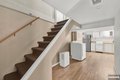 Additional image 19 of 700 9th St, Secaucus, NJ, 07094