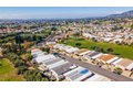 Additional image 45 of 10672 Chisholm Trl, Cherry Valley, CA, 92223