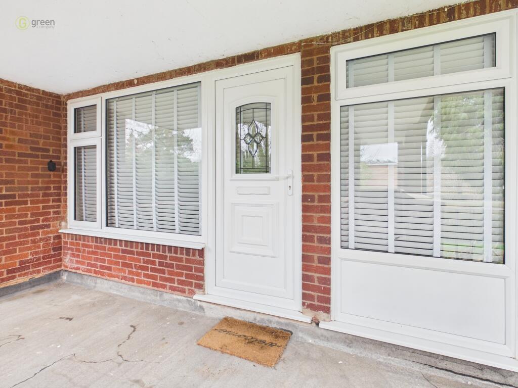 Additional image 10 of Chichester Court, Manor Road, Sutton Coldfield, B73