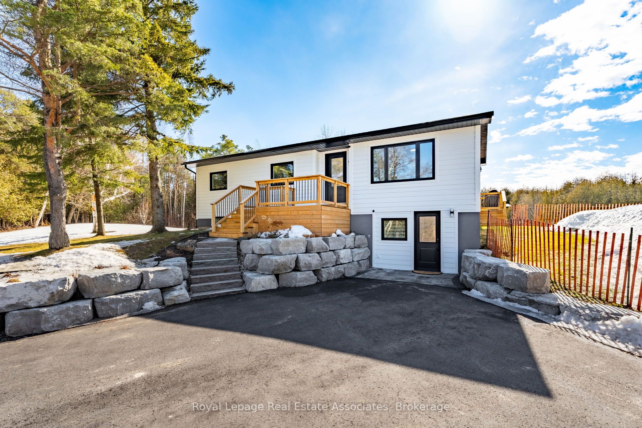 475352 County Road 11 N/a, Amaranth, ON, L9V 1L1