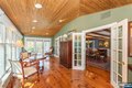 Additional image 24 of 376 Lafayette Rd, Harrington Park, NJ, 07640