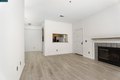 Additional image 4 of 115 Dursey Dr, Pinole, CA, 94564