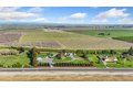 Additional image 64 of 15296 N Highway 88, Lodi, CA, 95240