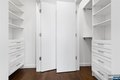 Additional image 47 of 716 Undercliff Ave Unit 716, Edgewater, NJ, 07020