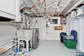 Additional image 37 of 150 Niagara St, Dumont, NJ, 07628