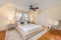 Additional image 34 of 1174 Carmona Ave, Los Angeles, CA, 90019