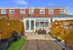 Additional image 4 of Walden Close, Ouston, DH2