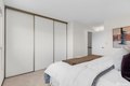 Additional image 21 of 247 Stanislaus Way, Hayward, CA, 94544