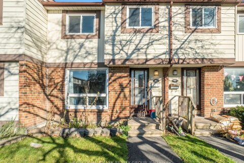 Additional image 8 of D-6 Henfield Avenue, Ottawa, ON, K2J 1P2