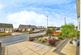 Additional image 30 of Ross Close, Billinge, WN5