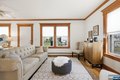 Additional image 6 of 12 Chestnut St, Cresskill, NJ, 07626