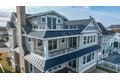 Additional image 48 of 4 Grenada Ln, Ocean City, NJ, 08226