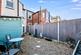 Additional image 13 of Sydney Road, Draycott