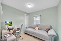Additional image 14 of 23 W Sail Dr, Tuckerton, NJ, 08087