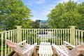 Additional image 29 of 225-227 Windsor Ave, Cape May, NJ, 08204