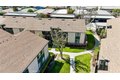 Additional image 36 of 23278 Orange Ave Apt 8, Lake Forest, CA, 92630