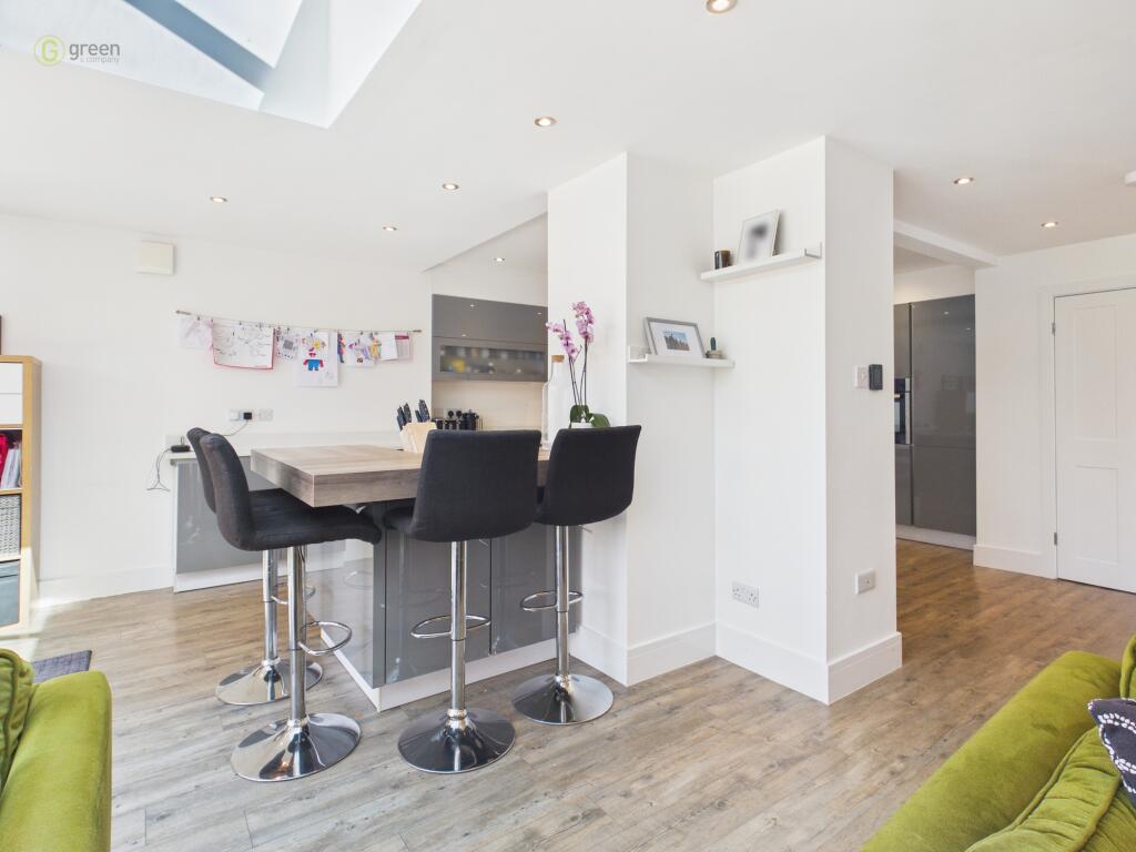 Additional image 28 of Falstone Road, Sutton Coldfield, B73