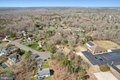 Additional image 6 of 7 Inlet Ter, Ocean View, NJ, 08230