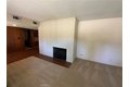 Additional image 12 of 15949 Maracaibo Pl, Hacienda Heights, CA, 91745
