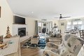 Additional image 4 of 902 Ocean Dr Unit 1407, Lower Township, NJ, 08204