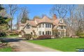 Additional image 47 of 213 Stokes Farm Rd, Franklin Lakes, NJ, 07417