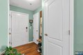 Additional image 4 of 241 Union St Apt 302, Hackensack, NJ, 07601
