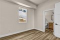Additional image 26 of 681 Castlehill Dr, Walnut, CA, 91789