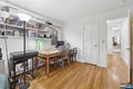Additional image 19 of 130 Whitman St, Haworth, NJ, 07641