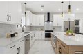 Additional image 12 of 488 Dewey Ave, Saddle Brook, NJ, 07663