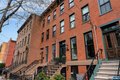 Additional image 2 of 218 8th St, Jersey City, NJ, 07302