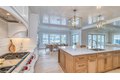 Additional image 9 of 4 Grenada Ln, Ocean City, NJ, 08226