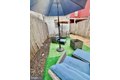 Additional image 19 of 570 Line St, Camden, NJ, 08103
