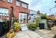 Additional image 16 of Nicholsons Terrace, Beamish, DH9