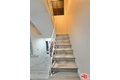 Additional image 12 of 31 Eastern Ave Apt 4, Pasadena, CA, 91107