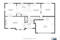 Additional image 47 of 238 Park Ave, Teaneck, NJ, 07666