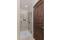 Additional image 23 of 125 Lakeview Blvd # 5, Mammoth Lakes, CA, 93546