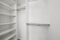 Additional image 13 of 720 Undercliff Ave, Edgewater, NJ, 07020