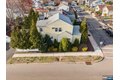 Additional image 40 of 4 Patton Pl, Dumont, NJ, 07628
