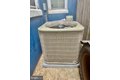 Additional image 21 of 570 Line St, Camden, NJ, 08103