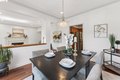 Additional image 11 of 4963 Stoneridge Ct, Oakland, CA, 94605