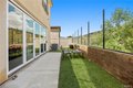 Additional image 25 of 11612 Alton Dr, Corona, CA, 92883