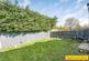 Additional image 25 of Roundhill Drive, Enfield
