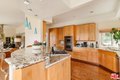 Additional image 13 of 2208 Westridge Rd, Los Angeles, CA, 90049