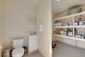 Additional image 27 of 6809 Kermit Ln, Fair Oaks, CA, 95628
