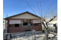 313 General Petroleum Ave, Taft, CA, 93268