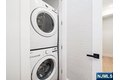 Additional image 9 of 431 Palisade Ave Unit 3, Jersey City, NJ, 07307