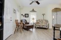 Additional image 9 of 225-227 Windsor Ave, Cape May, NJ, 08204