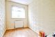 Additional image 8 of Middleham Close, Ouston, Chester-Le-Street, DH2