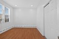 Additional image 10 of 497 Avenue A Unit 4, Bayonne, NJ, 07002